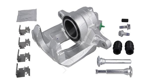 Buy Hart 261 870 at a low price in United Arab Emirates!