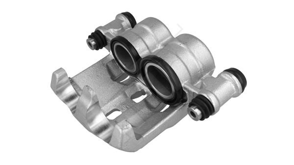 Buy Hart 261 899 at a low price in United Arab Emirates!