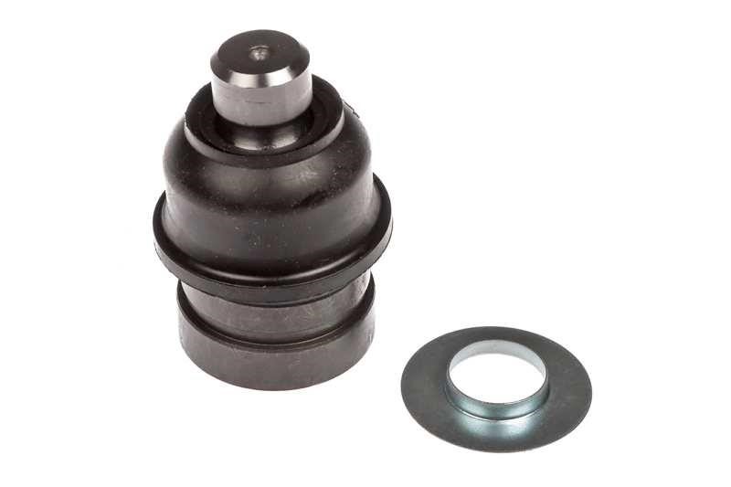 A.Z. Meisterteile AZMT-42-010-7235 Ball joint AZMT420107235