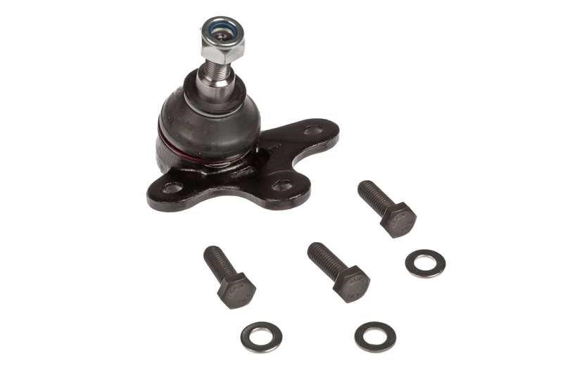 A.Z. Meisterteile AZMT-42-010-2486 Ball joint AZMT420102486
