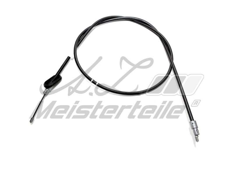 Buy A.Z. Meisterteile AZMT-44-111-1039 at a low price in United Arab Emirates!