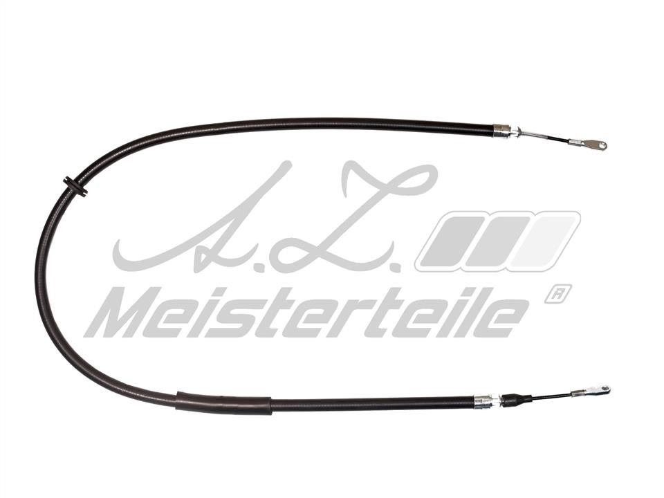 Buy A.Z. Meisterteile AZMT-44-111-1053 at a low price in United Arab Emirates!