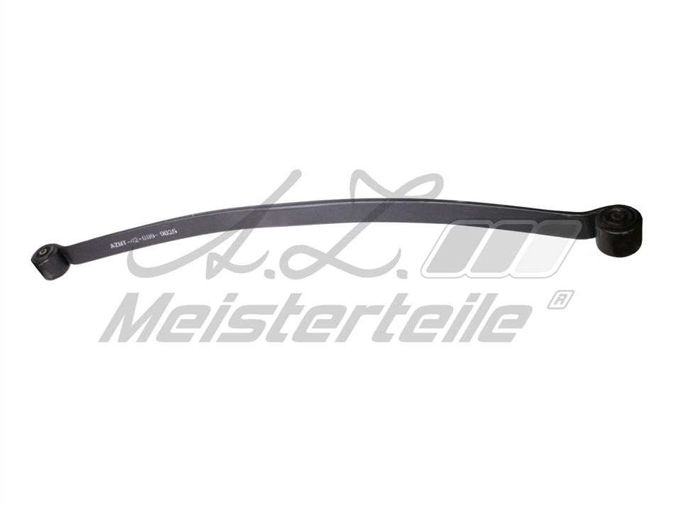 Buy A.Z. Meisterteile AZMT-41-030-1404 at a low price in United Arab Emirates!