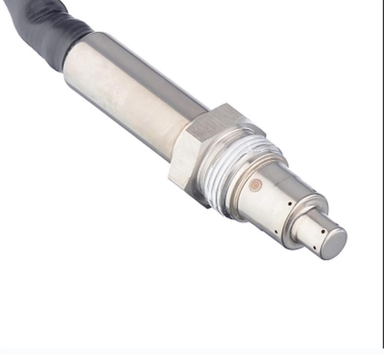 NOx sensor Ampro A1136652B