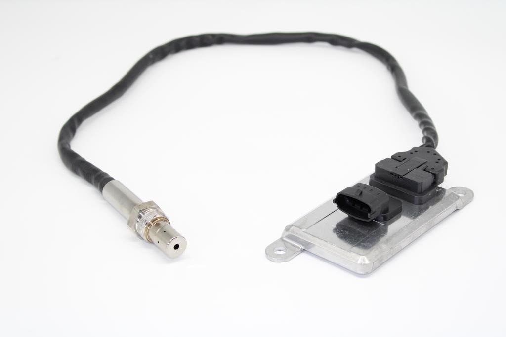A1176605C Ampro NOx sensor