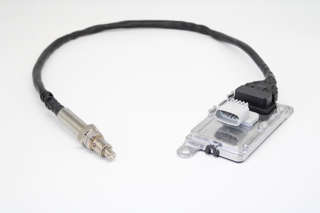 A1177368 Ampro NOx sensor