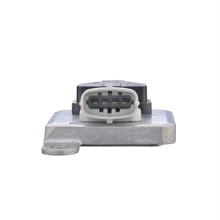 NOx sensor Ampro A1177368