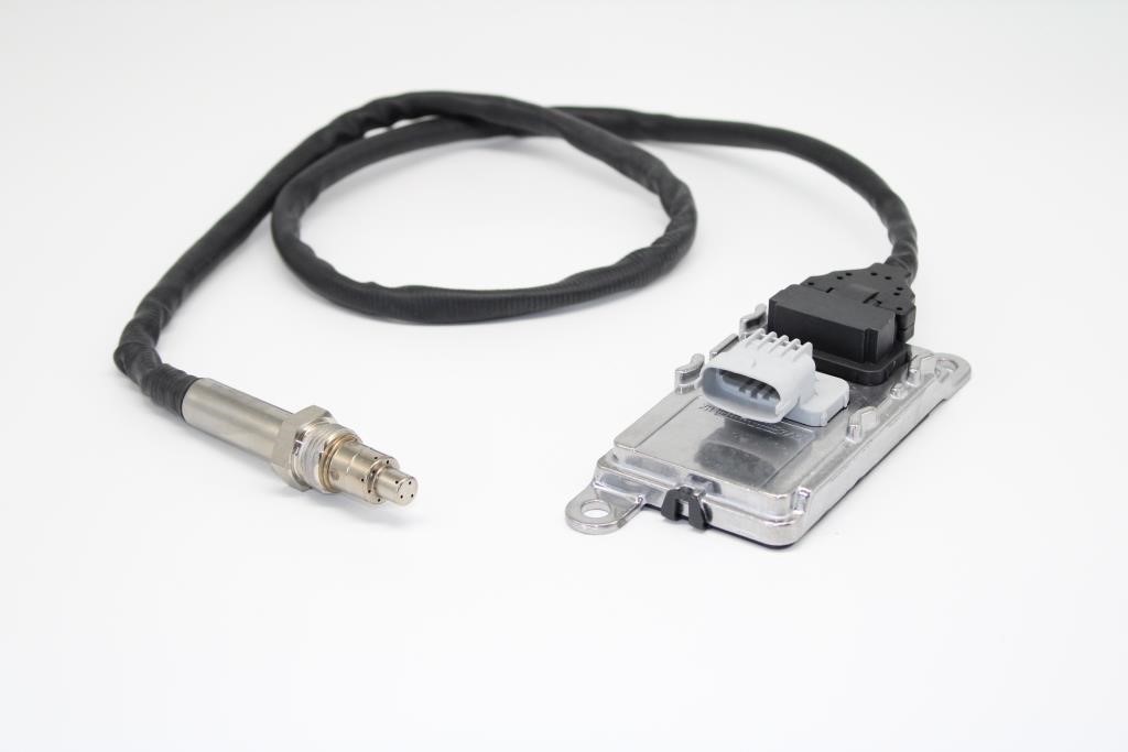 A1177373 Ampro NOx sensor