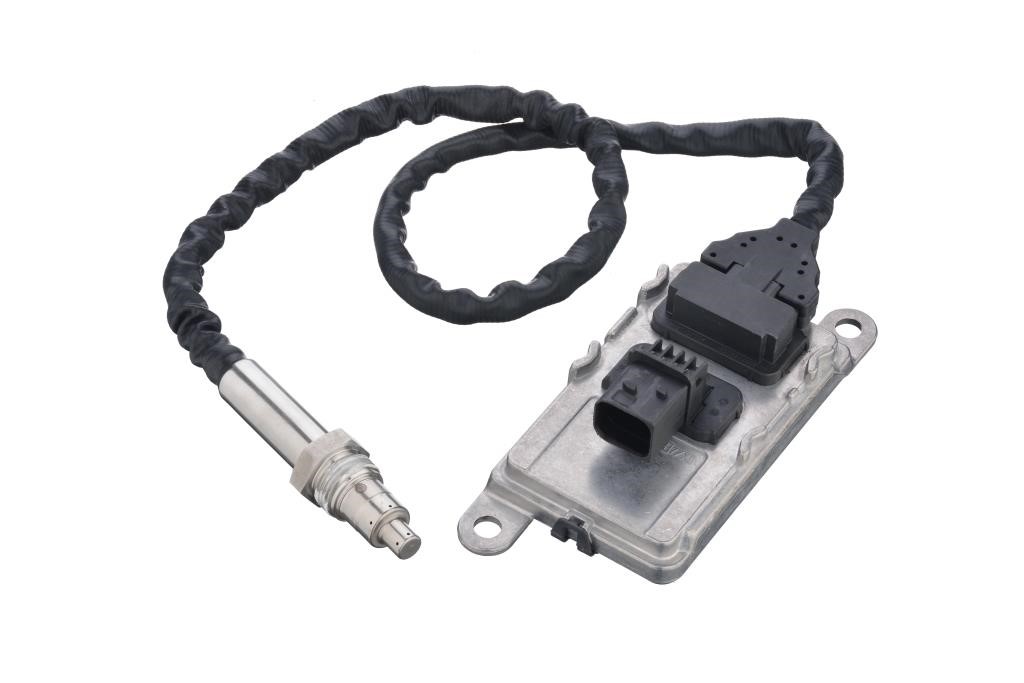 A1219850 Ampro NOx Sensor, urea injection
