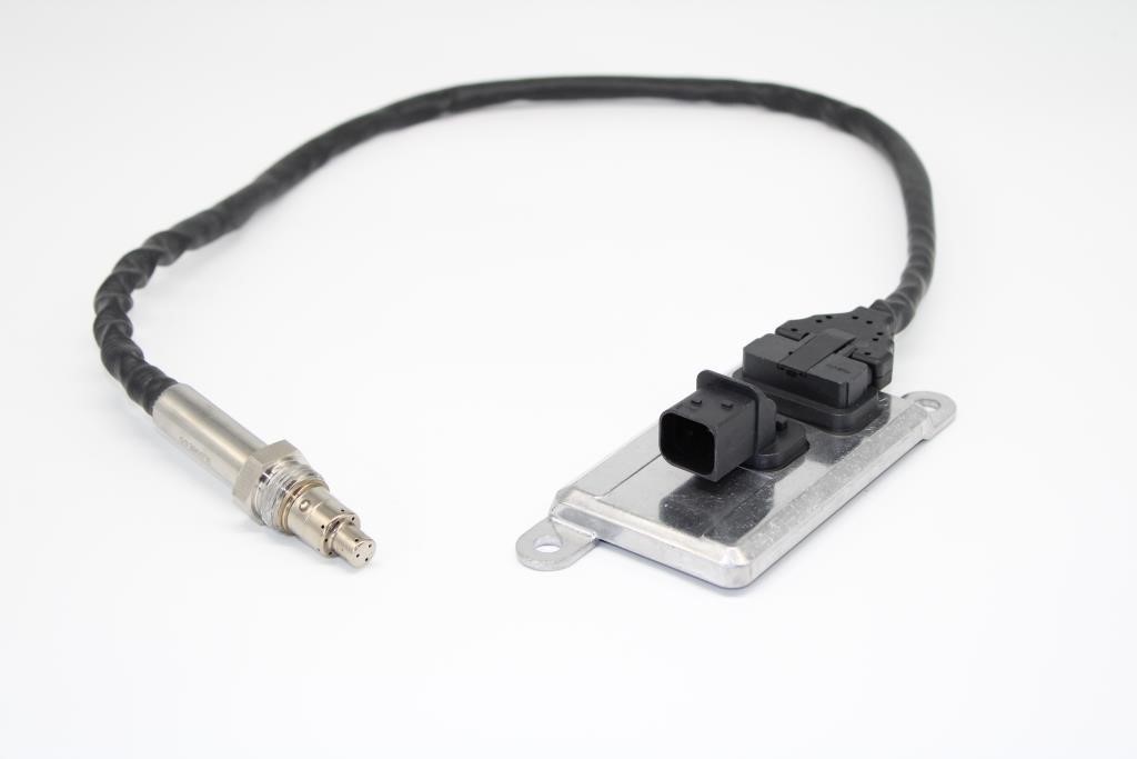 A1136642B Ampro NOx sensor