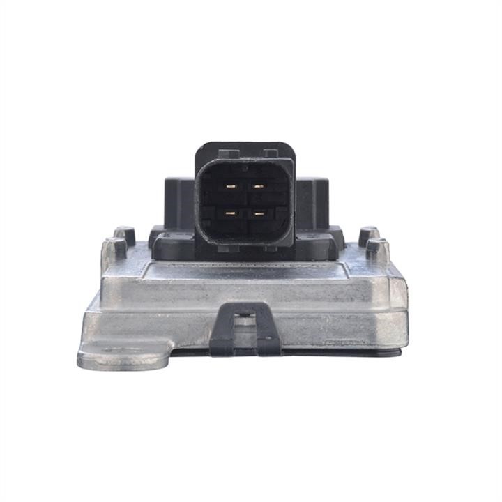 Buy Ampro A1136642B at a low price in United Arab Emirates!