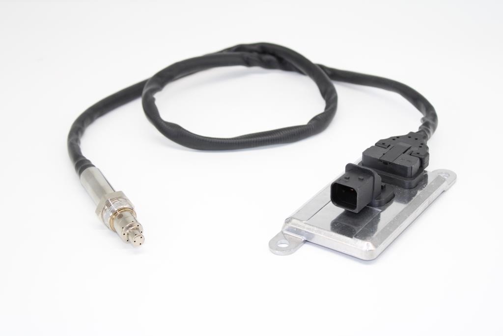 Buy Ampro A1136652B at a low price in United Arab Emirates!