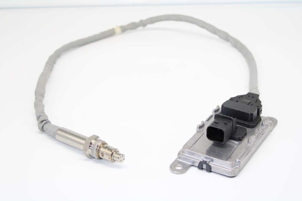 A1243964 Ampro NOx sensor