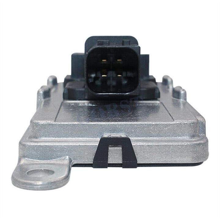 Buy Ampro A1243964 at a low price in United Arab Emirates!