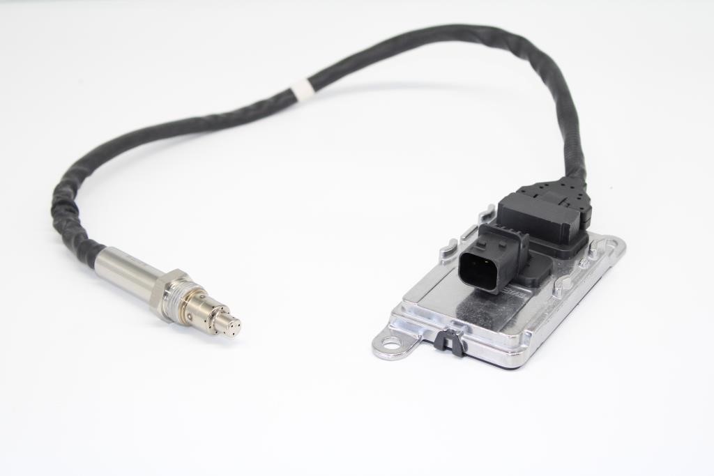 A1243965 Ampro NOx sensor