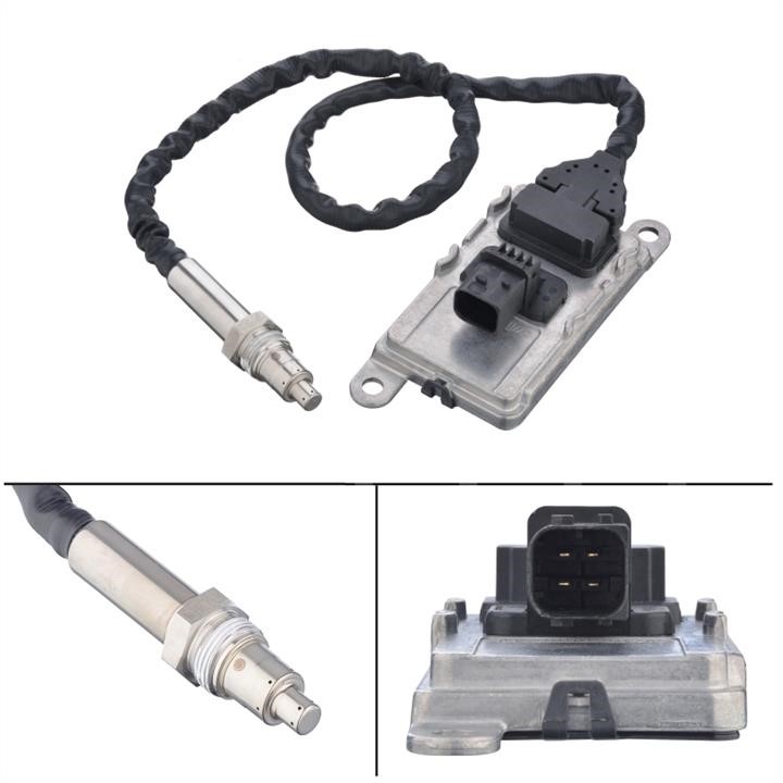 Buy Ampro A1243965 at a low price in United Arab Emirates!