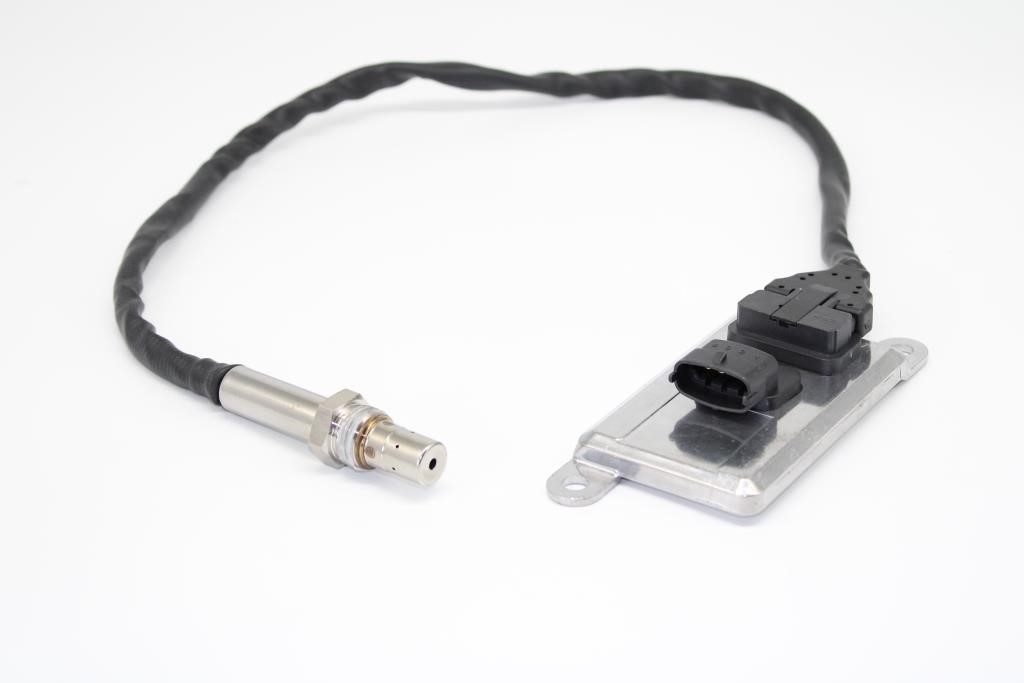 A1246619D Ampro NOx sensor