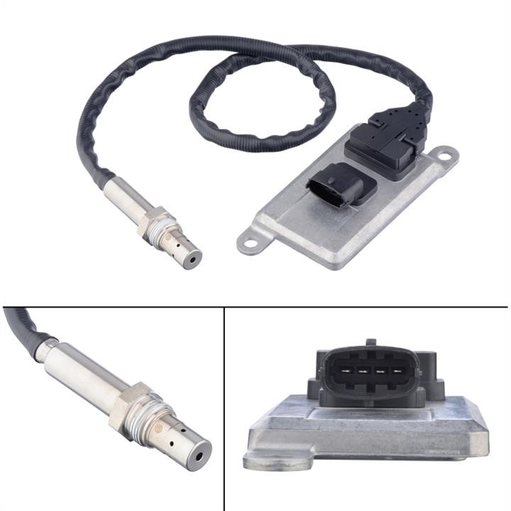 Buy Ampro A1246619D at a low price in United Arab Emirates!