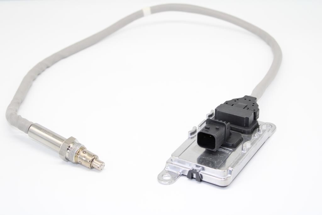 Buy Ampro A1247344B at a low price in United Arab Emirates!