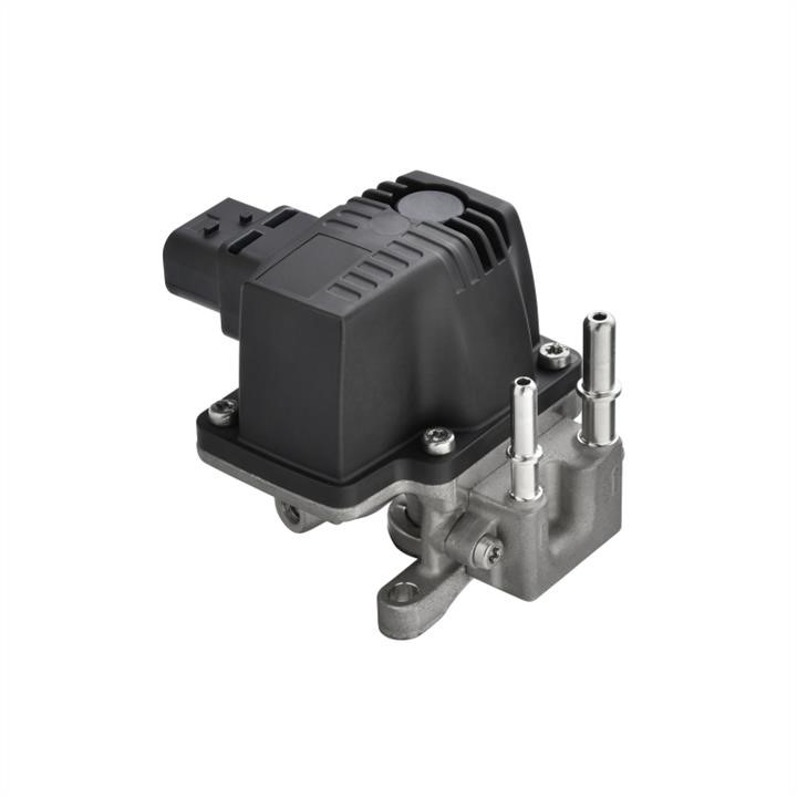 AE121AB22701 Ampro Dosing Module, urea injection