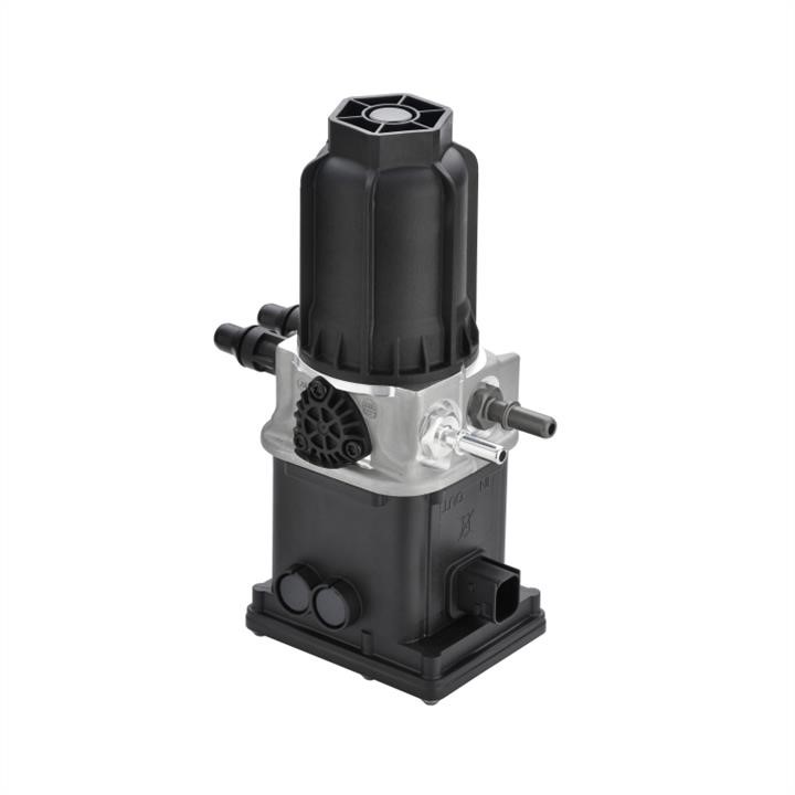 AE121AB55852 Ampro Dosing Module, urea injection
