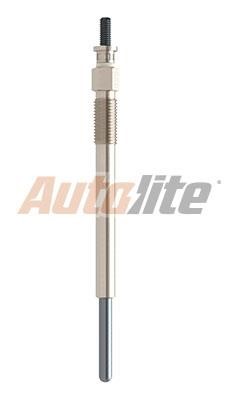 GA1157 Autolite Glow plug