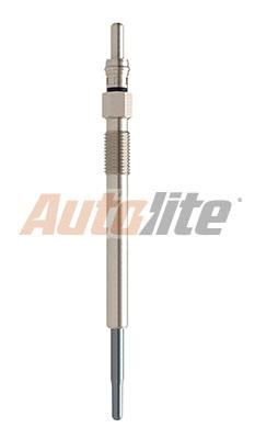 GA1158 Autolite Glow plug
