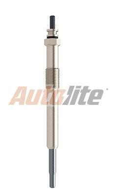 GA1160 Autolite Glow plug