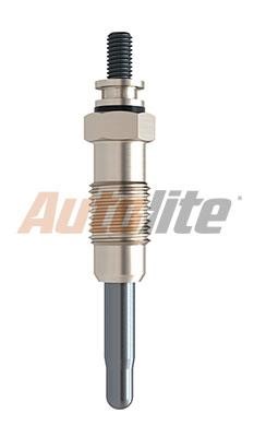 GA1165 Autolite Glow plug