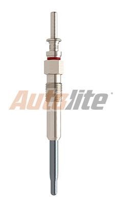 GA1168 Autolite Glow plug