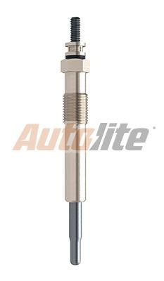 GA1171 Autolite Glow plug