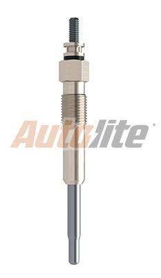 Glow plugs Rover: GA1174 Autolite Glow plug