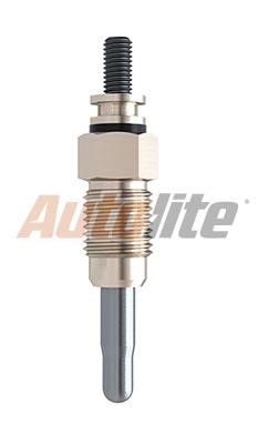 Glow plugs diesel FSO: GA1175 Autolite Glow plug