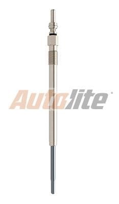 GA1176 Autolite Glow plug