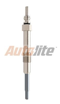 GA1178 Autolite Glow plug