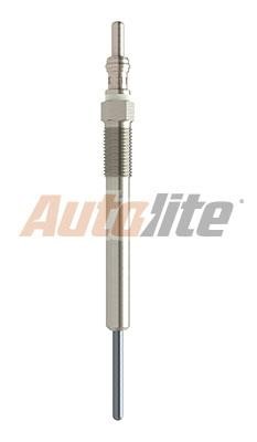 Autolite GA1180 Glow plug GA1180 GA1180 Autolite Glow plug