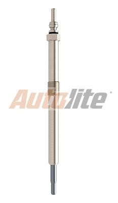 GA1183 Autolite Glow plug