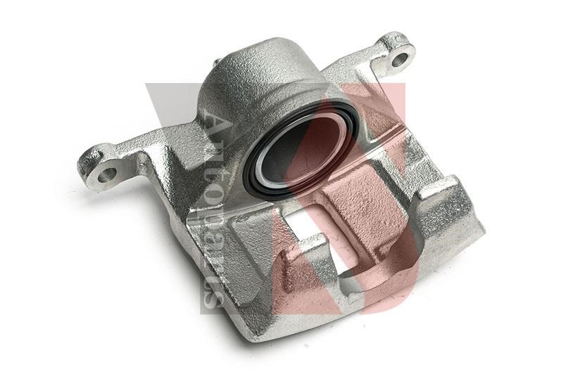 Buy YS Parts YS-BC1179 at a low price in United Arab Emirates!