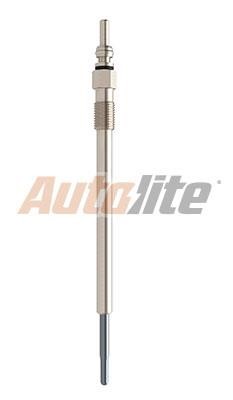Glow plugs diesel Saab: GA1184 Autolite Glow plug
