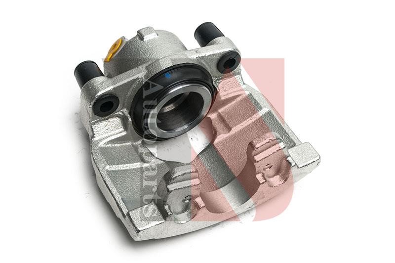 Buy YS Parts YS-BC1197 at a low price in United Arab Emirates!