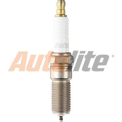 APP5263 Autolite Spark plug