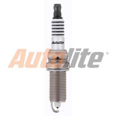 XP6003 Autolite Spark plug