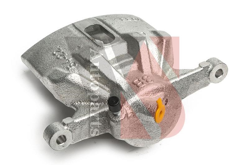 YSBC1199 YS Parts Brake caliper