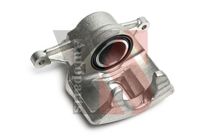 Buy YS Parts YS-BC1199 at a low price in United Arab Emirates!