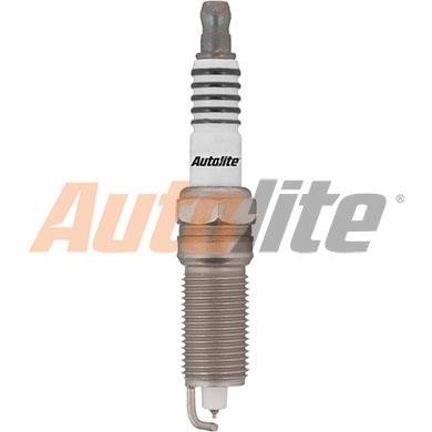 XP6083 Autolite Spark plug