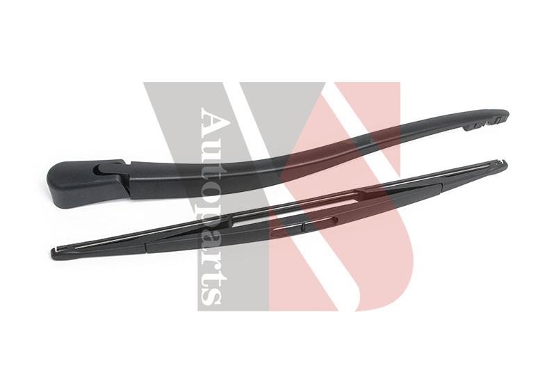 Buy YS Parts RWT0007 at a low price in United Arab Emirates!