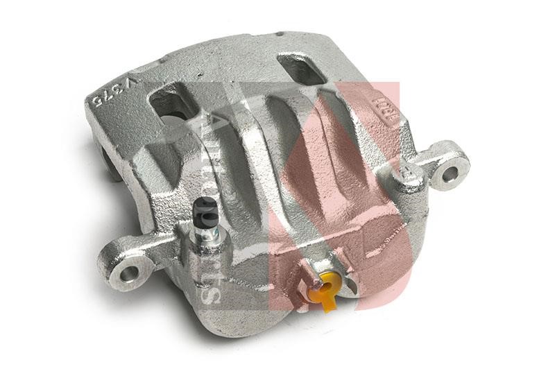 Brake caliper Subaru Legacy: YSBC1188 YS Parts Brake caliper