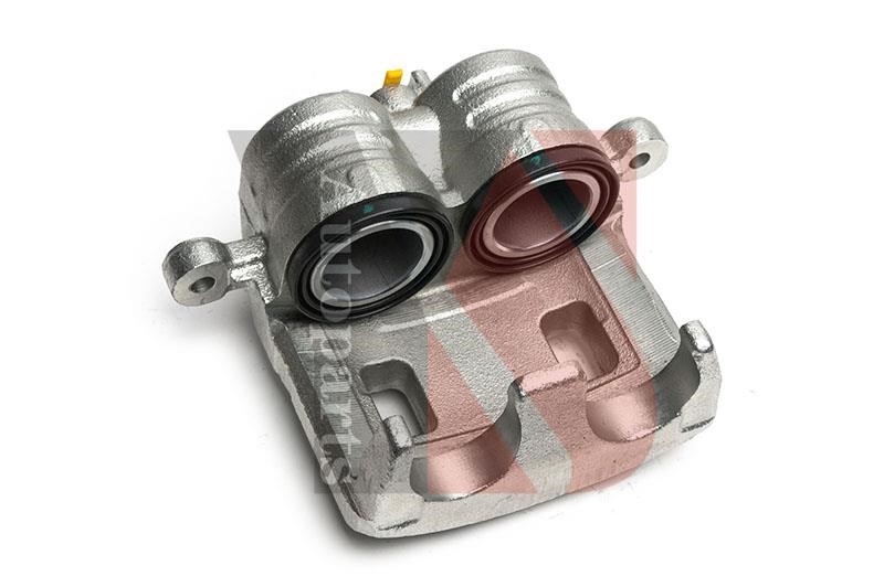 Buy YS Parts YS-BC1188 at a low price in United Arab Emirates!