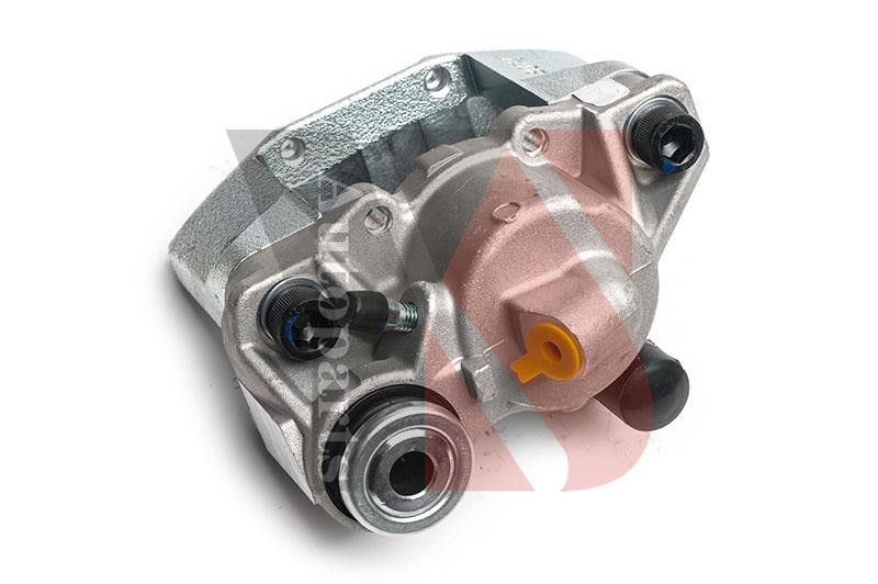 Brake caliper Citroen Saxo: YSBC0711 YS Parts Brake caliper