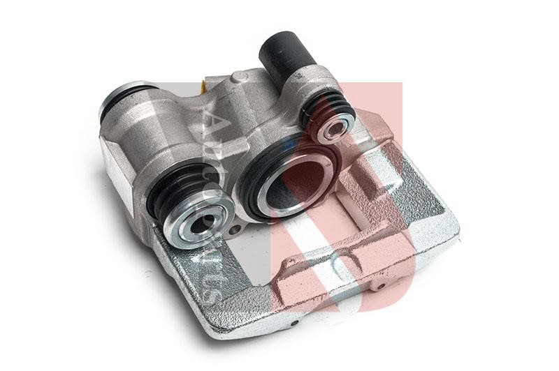 Buy YS Parts YS-BC0711 at a low price in United Arab Emirates!